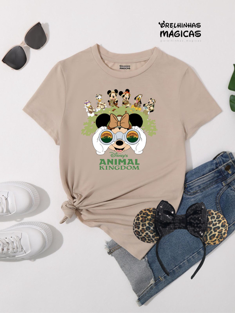 AK 07 - comprar online