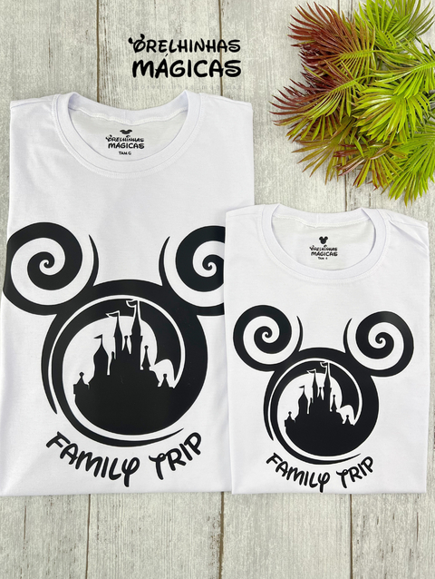 MK 06 - comprar online