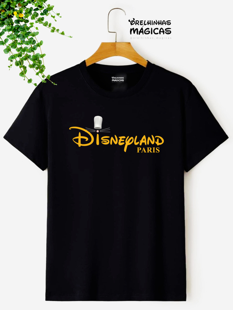 Paris 06 - comprar online