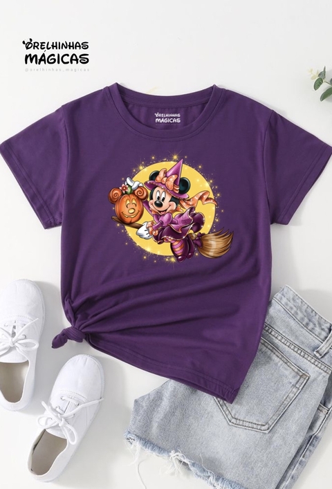 Halloween 22 - comprar online