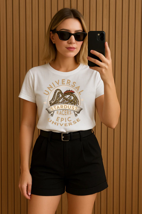 Epic 5 - comprar online