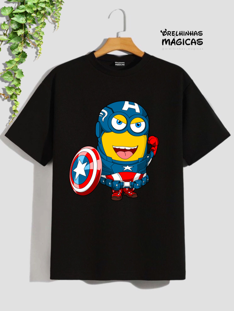 Uni 07 - comprar online