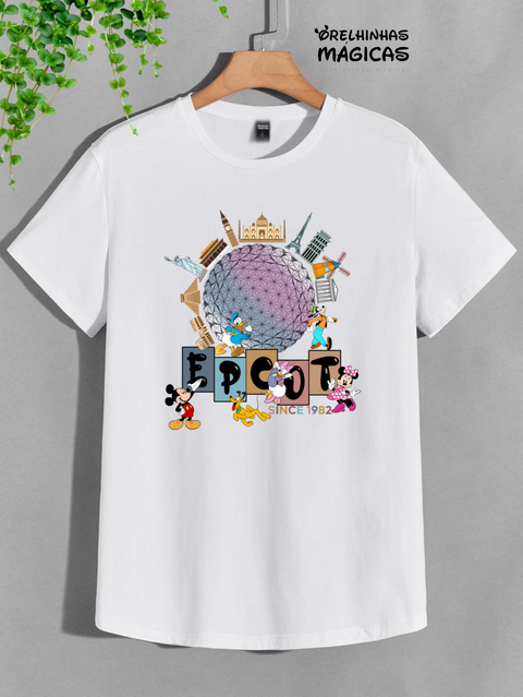 EP 08 Estampa Única - comprar online