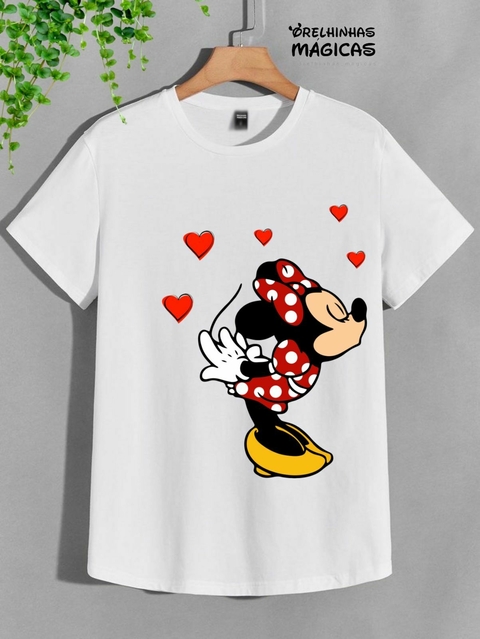 casal - comprar online