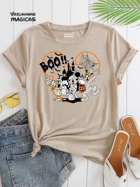 Halloween 29 - comprar online