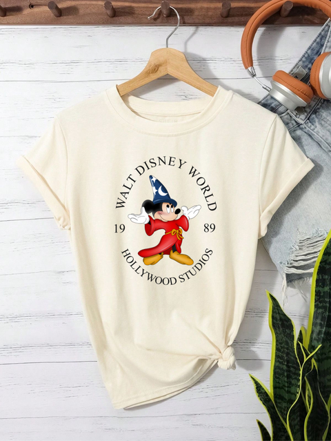 HS 06 Estampa Única - comprar online