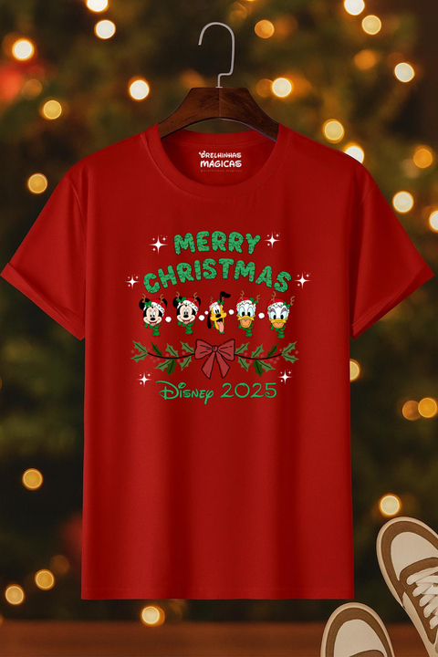 Natal 07 - comprar online