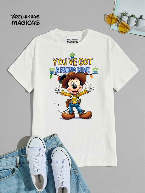 HS 13 - comprar online