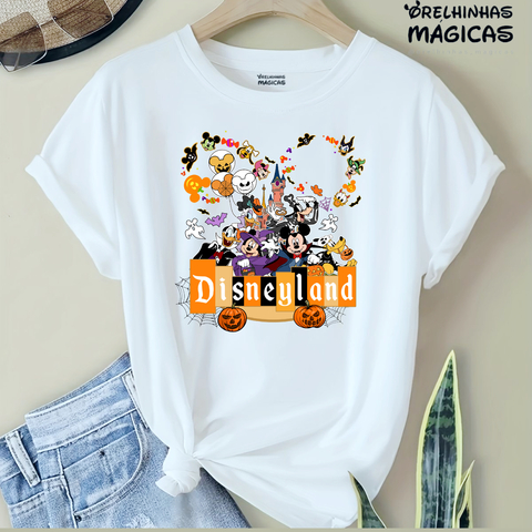 Halloween 36 - comprar online