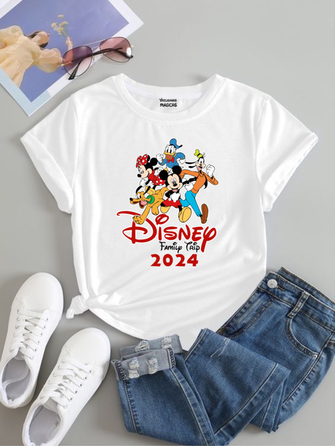 2025/10 - comprar online