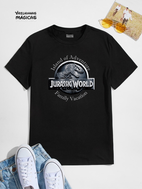 Uni 16 Estampa Única - comprar online