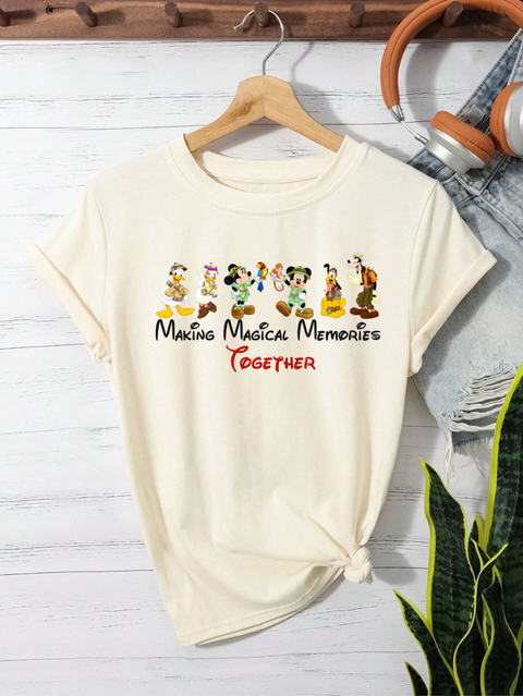 AK 11 - comprar online