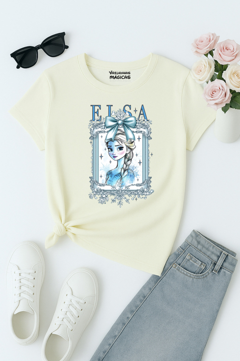Elsa - comprar online