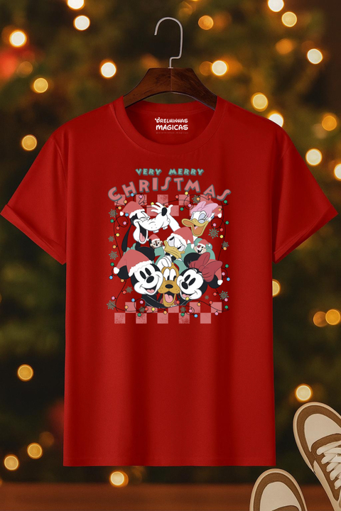 Natal 03 - comprar online