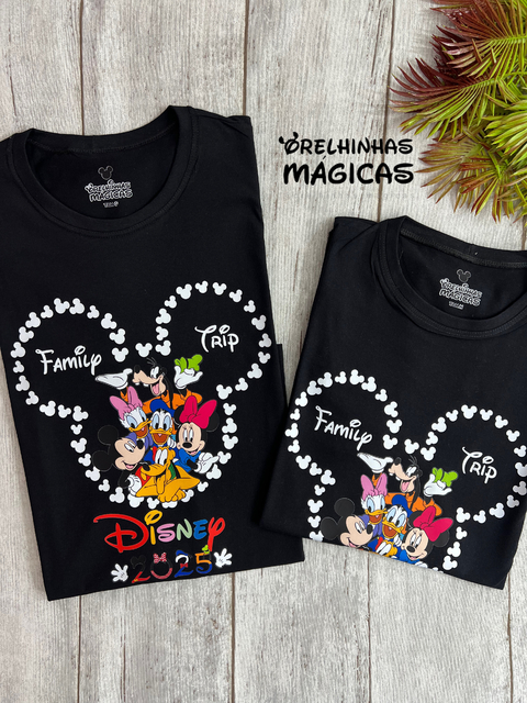 Family trip 03 - comprar online