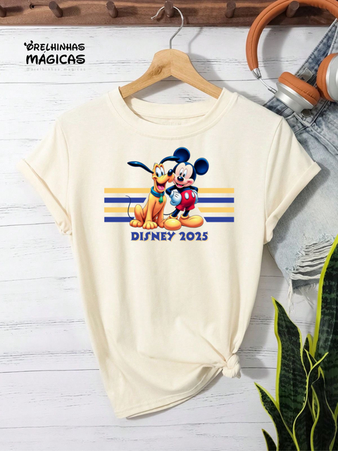 2025/02 - comprar online