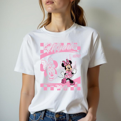 Todos os Personagens - comprar online