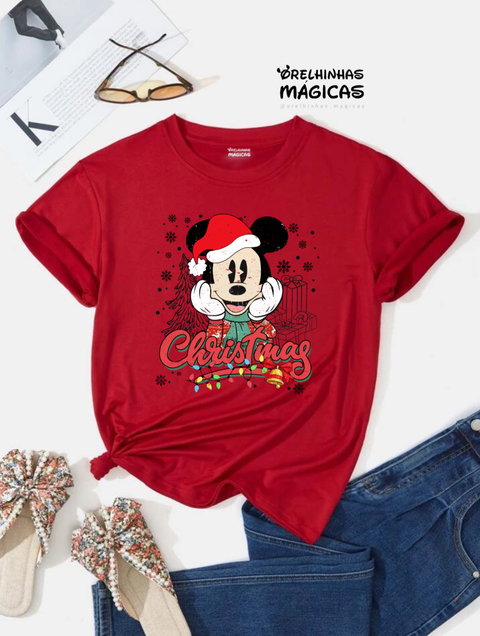 Natal 14 - comprar online