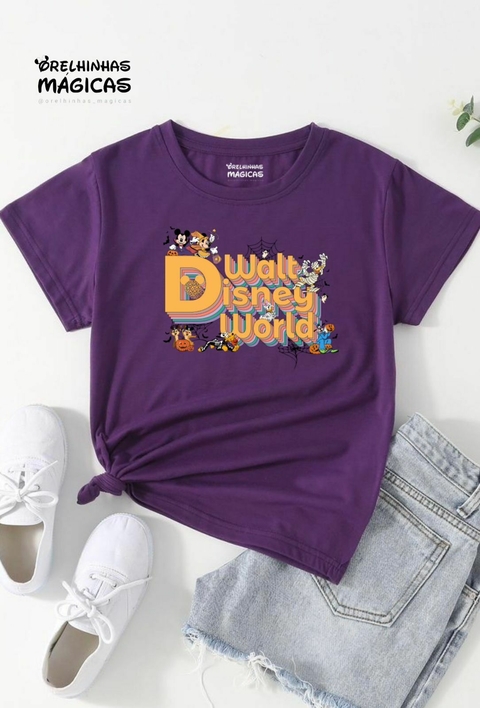 Halloween 26 - comprar online