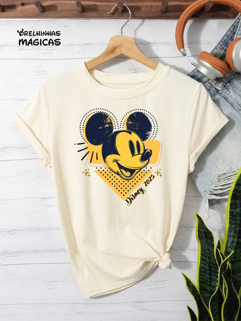 2025/03 Estampa Única - comprar online