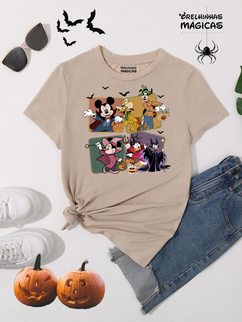 Halloween 31 - comprar online