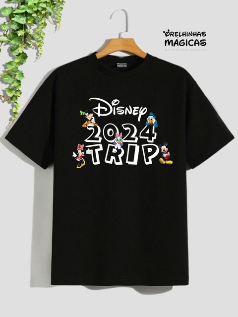 2025/09 Estampa Unica - comprar online