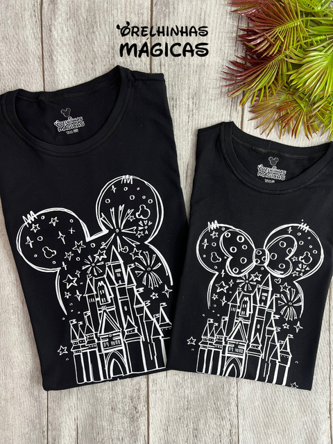 MK 09 - comprar online