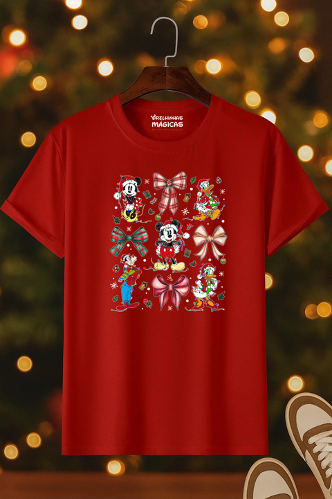 Natal 05 - comprar online