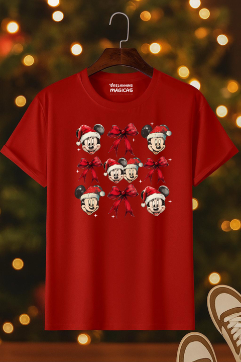 Natal 06 - comprar online