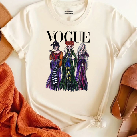 Halloween 27 - comprar online