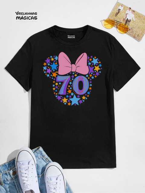 70 Years California 2 - comprar online