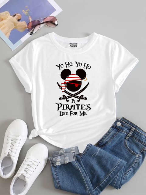 Cruzeiro Pirata - comprar online