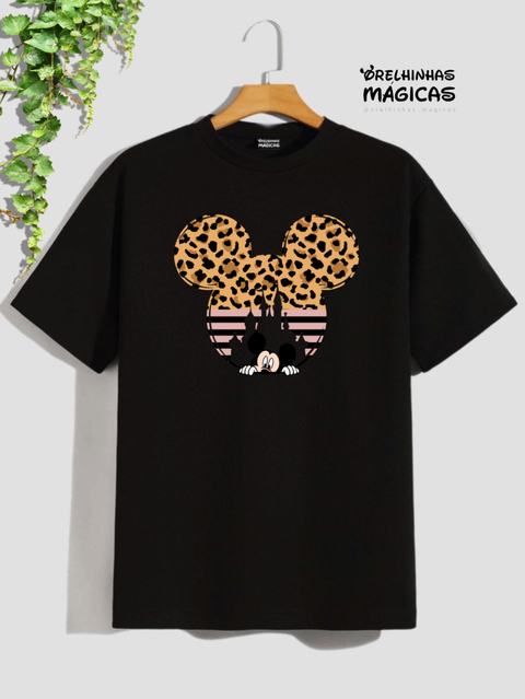 AK 02 - comprar online