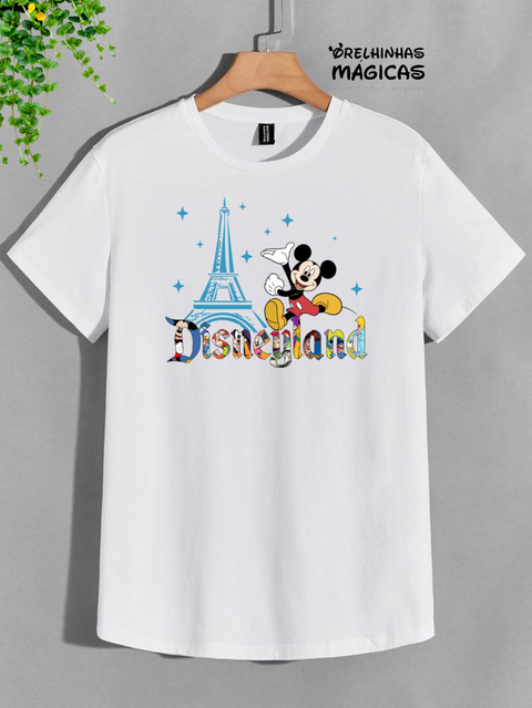 Paris Torre - comprar online