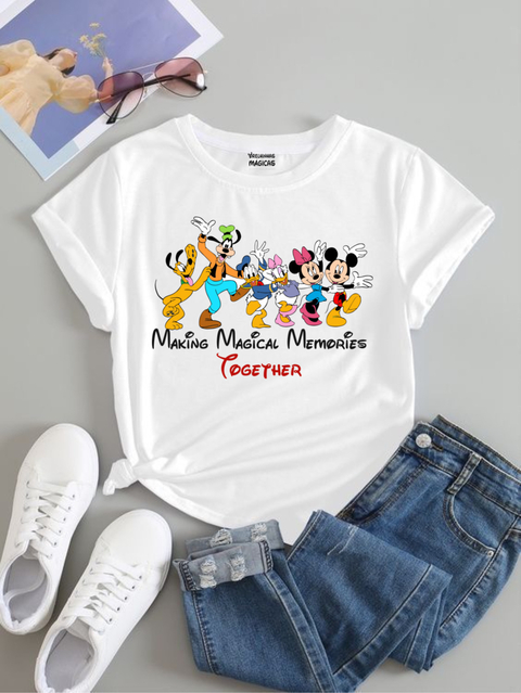 Making memory - comprar online