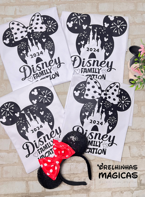 MK 14 - comprar online