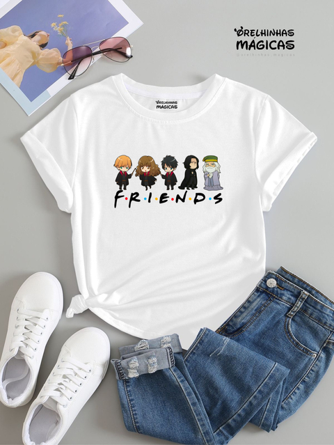 Uni 11 Estampa Única - comprar online