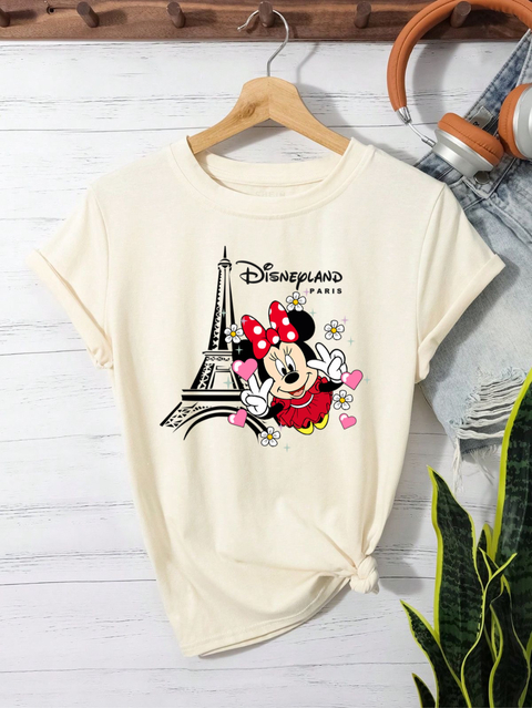 Paris 07 - comprar online