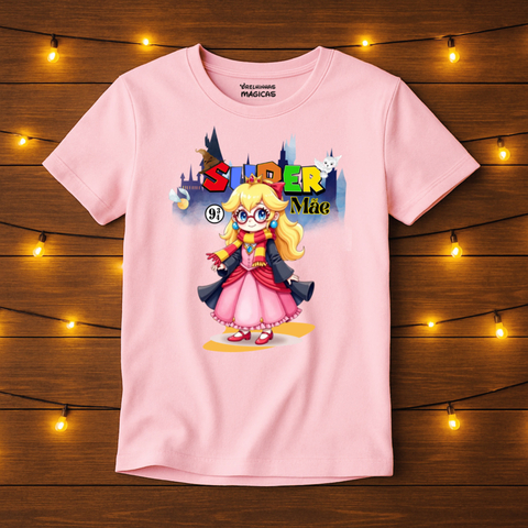 Mário Harry - comprar online