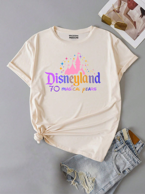 70 Years California 3 - comprar online