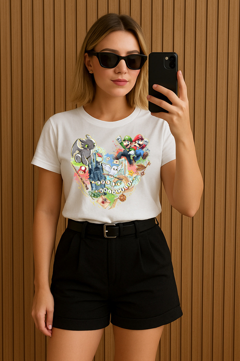 Epic 4 - comprar online