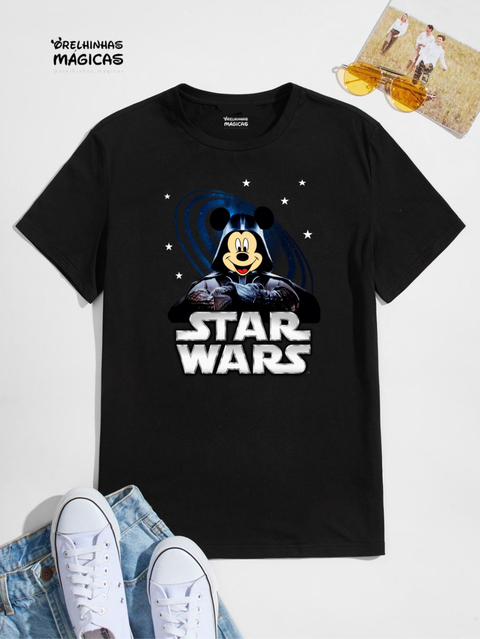 HS 17 Estampa Única - comprar online