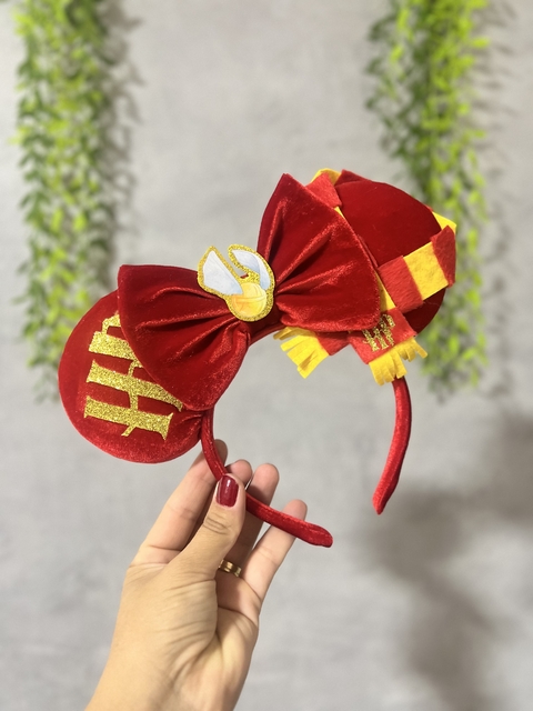 Orelha Harry - comprar online