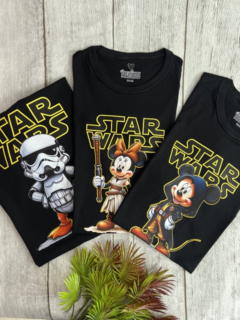 HS 05 - comprar online