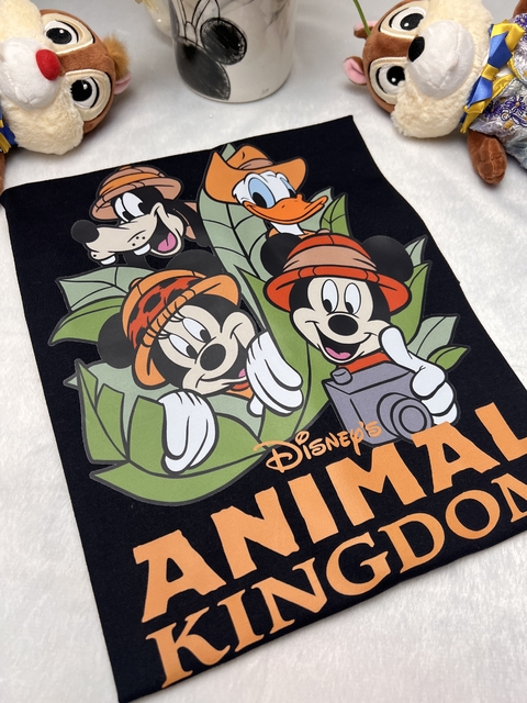 AK 04 Estampa Única - comprar online