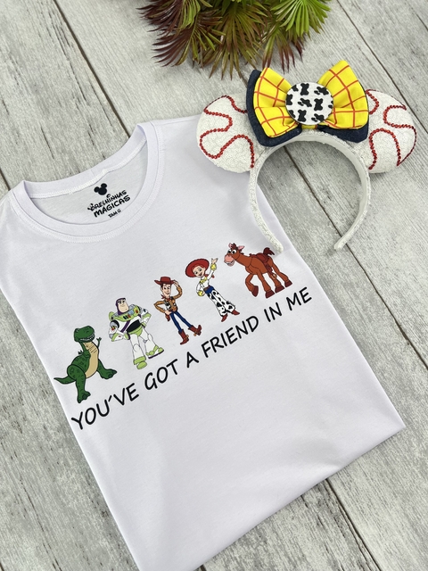 HS 08 Estampa Única - comprar online