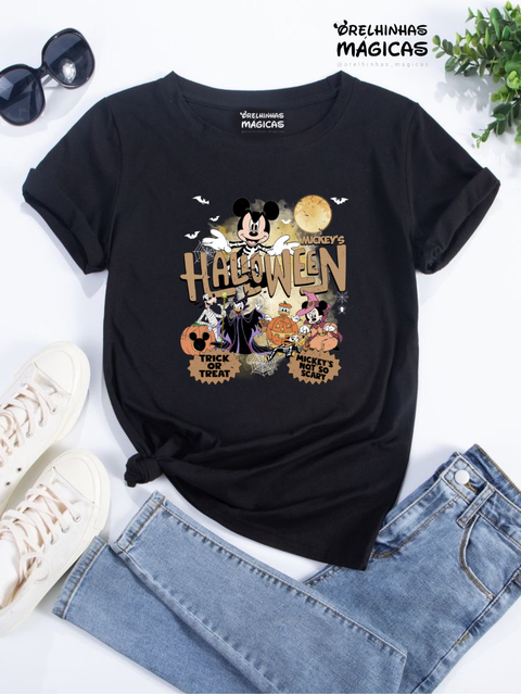 Halloween 19 - comprar online