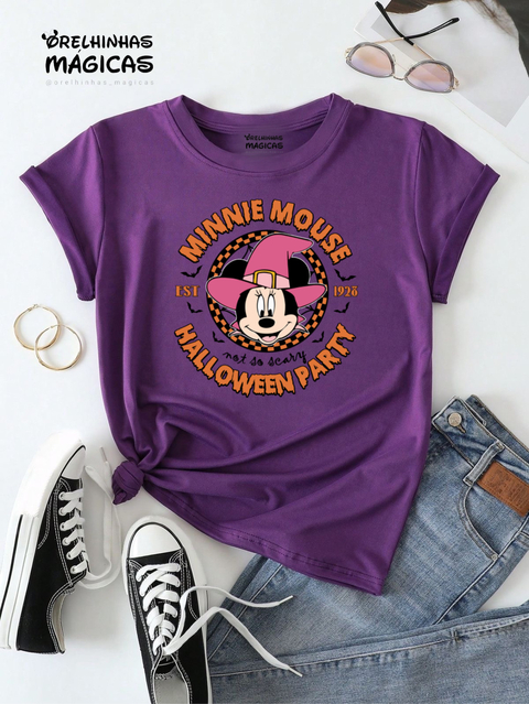 Halloween 34 - comprar online