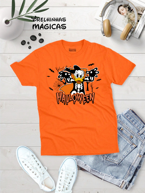 Halloween 14 - comprar online