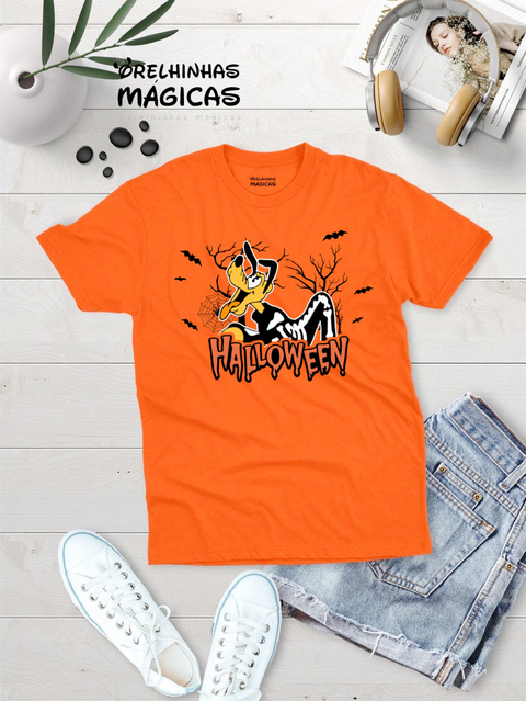 Halloween 11 - comprar online